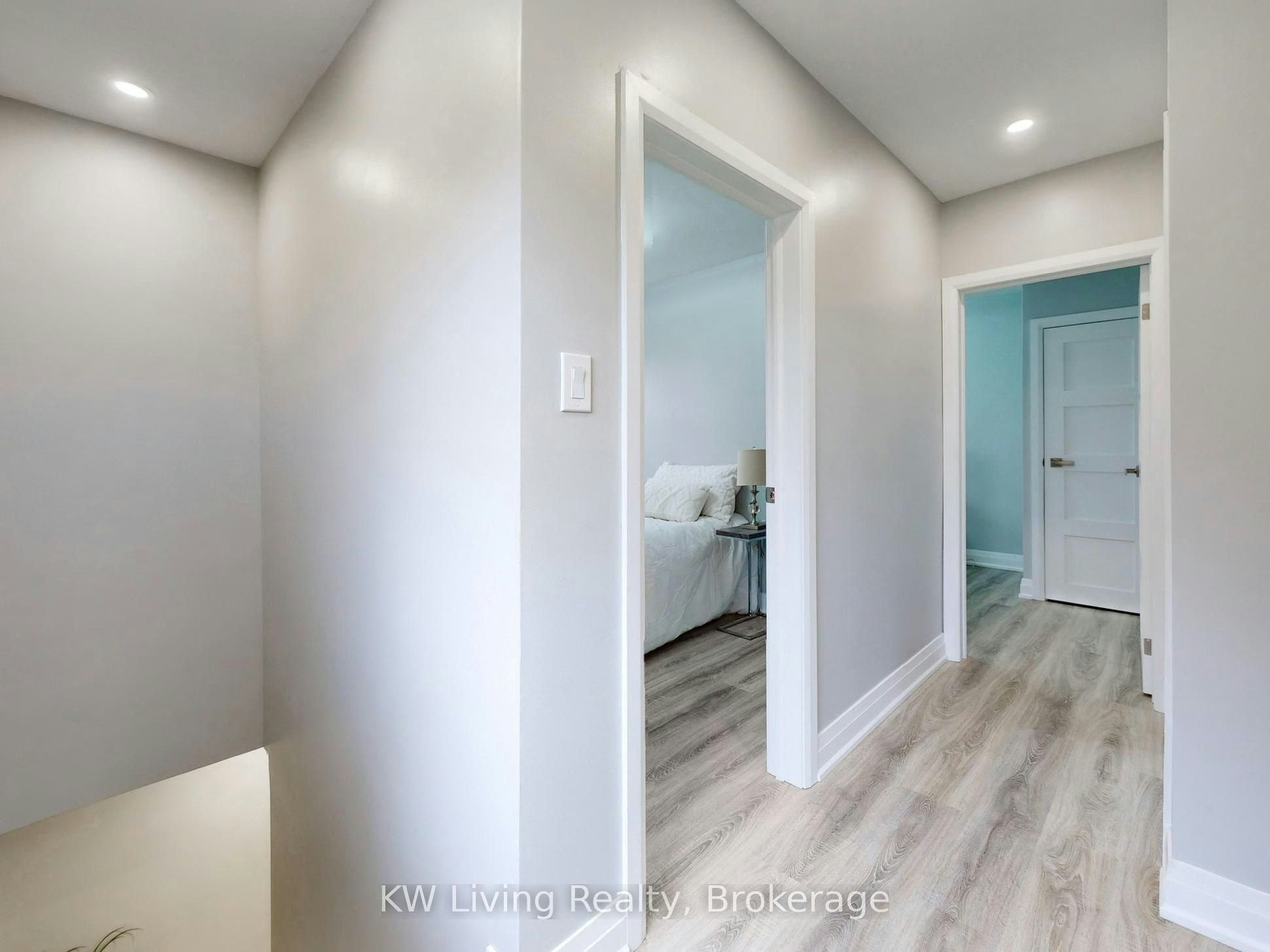 251 Mcconvey Drive, Richmond Hill, ON, L4C 3K1 - 20