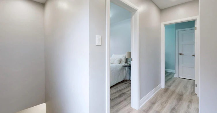 251 Mcconvey Drive, Richmond Hill, ON, L4C 3K1 - 20