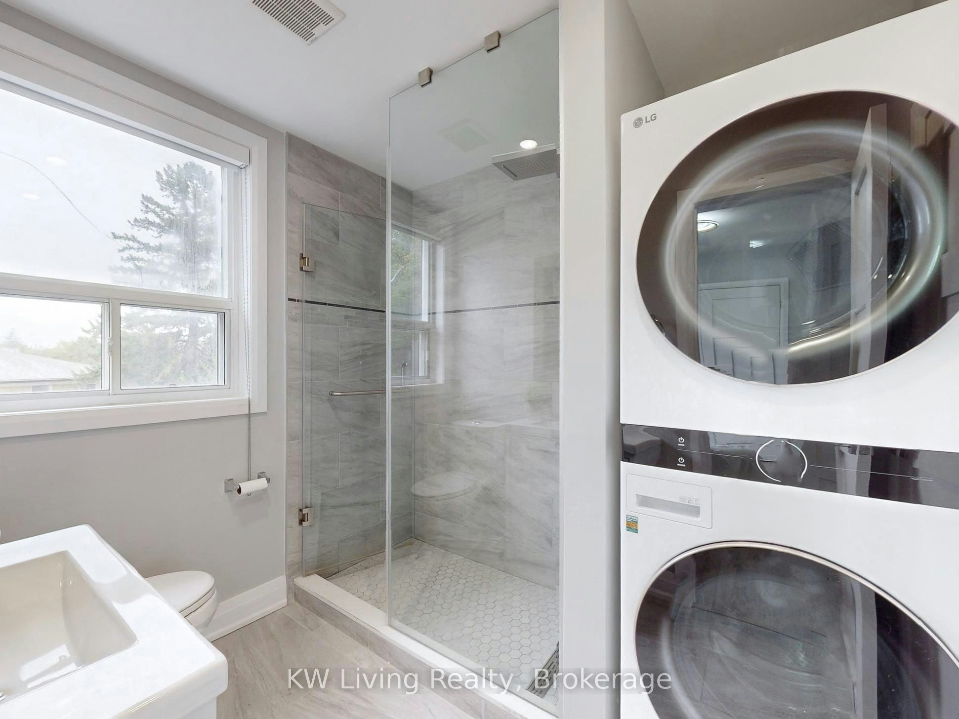 251 Mcconvey Drive, Richmond Hill, ON, L4C 3K1 - 37