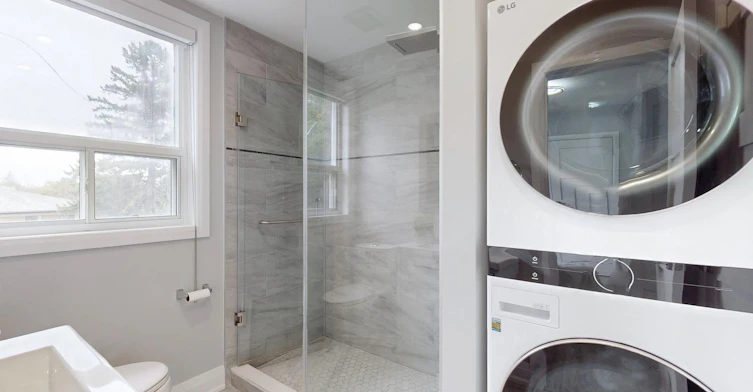 251 Mcconvey Drive, Richmond Hill, ON, L4C 3K1 - 37