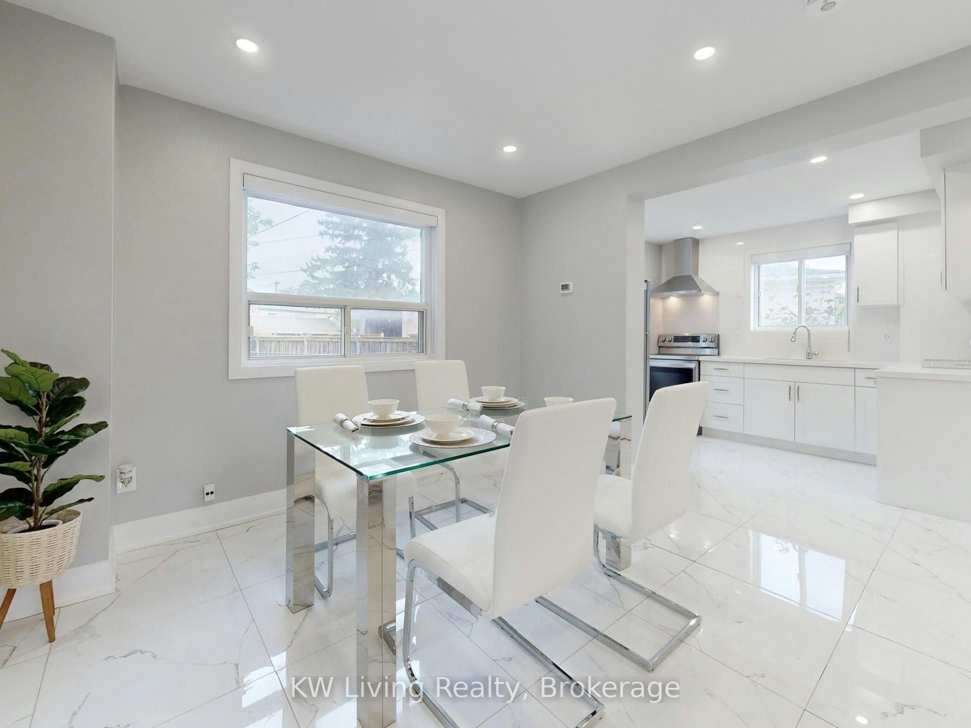 251 Mcconvey Drive, Richmond Hill, ON, L4C 3K1 - 9