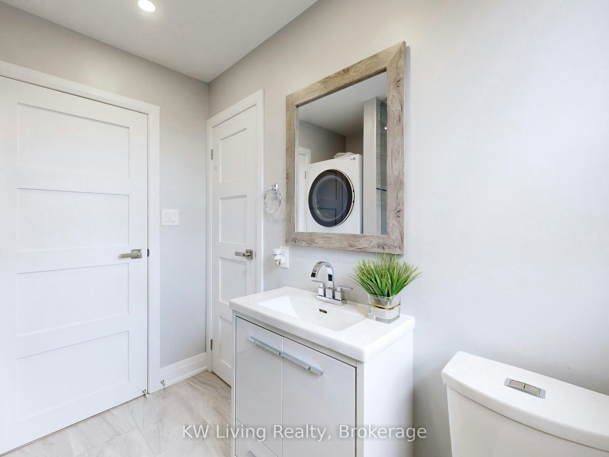 251 Mcconvey Drive, Richmond Hill, ON, L4C 3K1 - 36