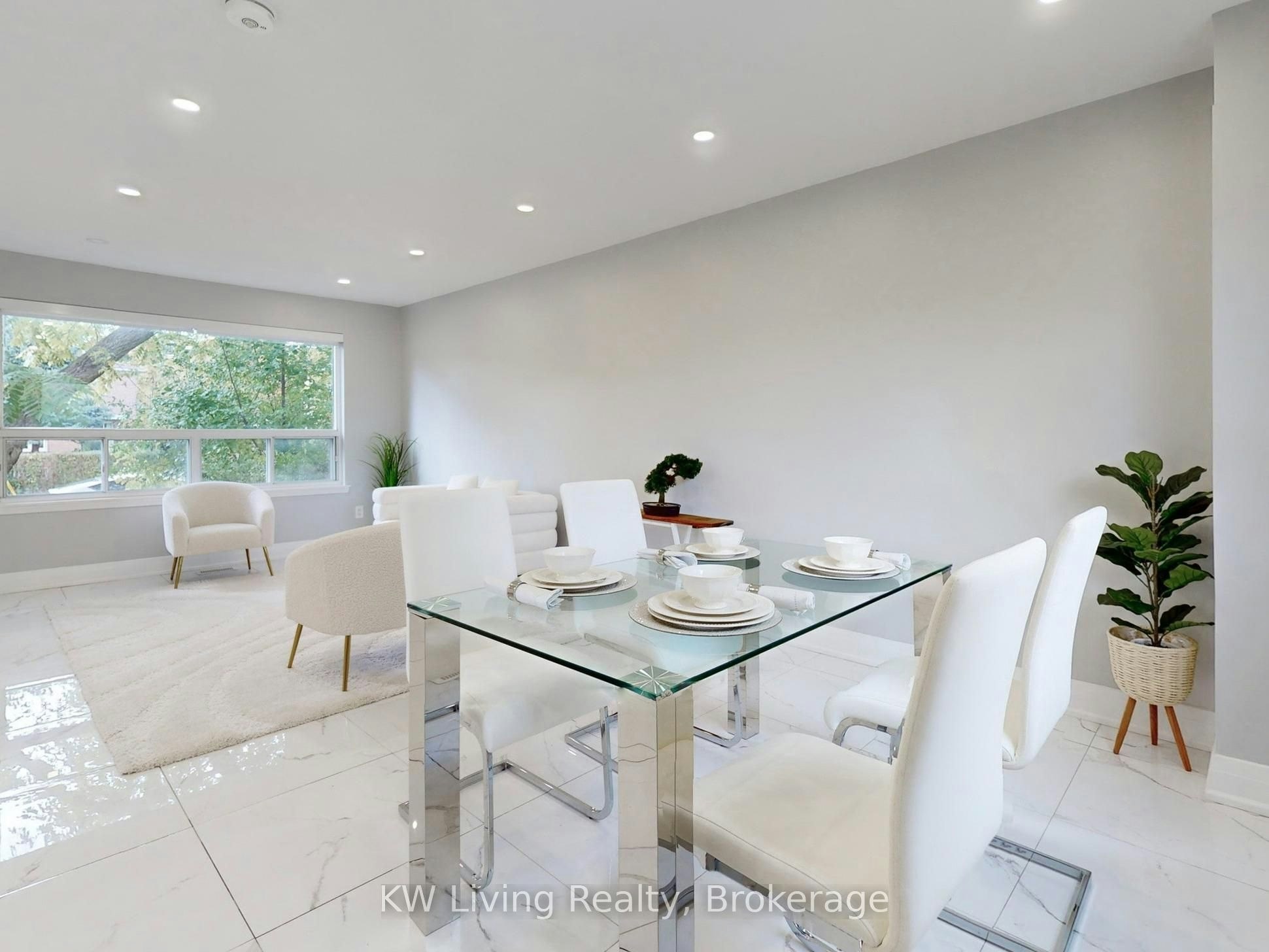 251 Mcconvey Drive, Richmond Hill, ON, L4C 3K1 - 10