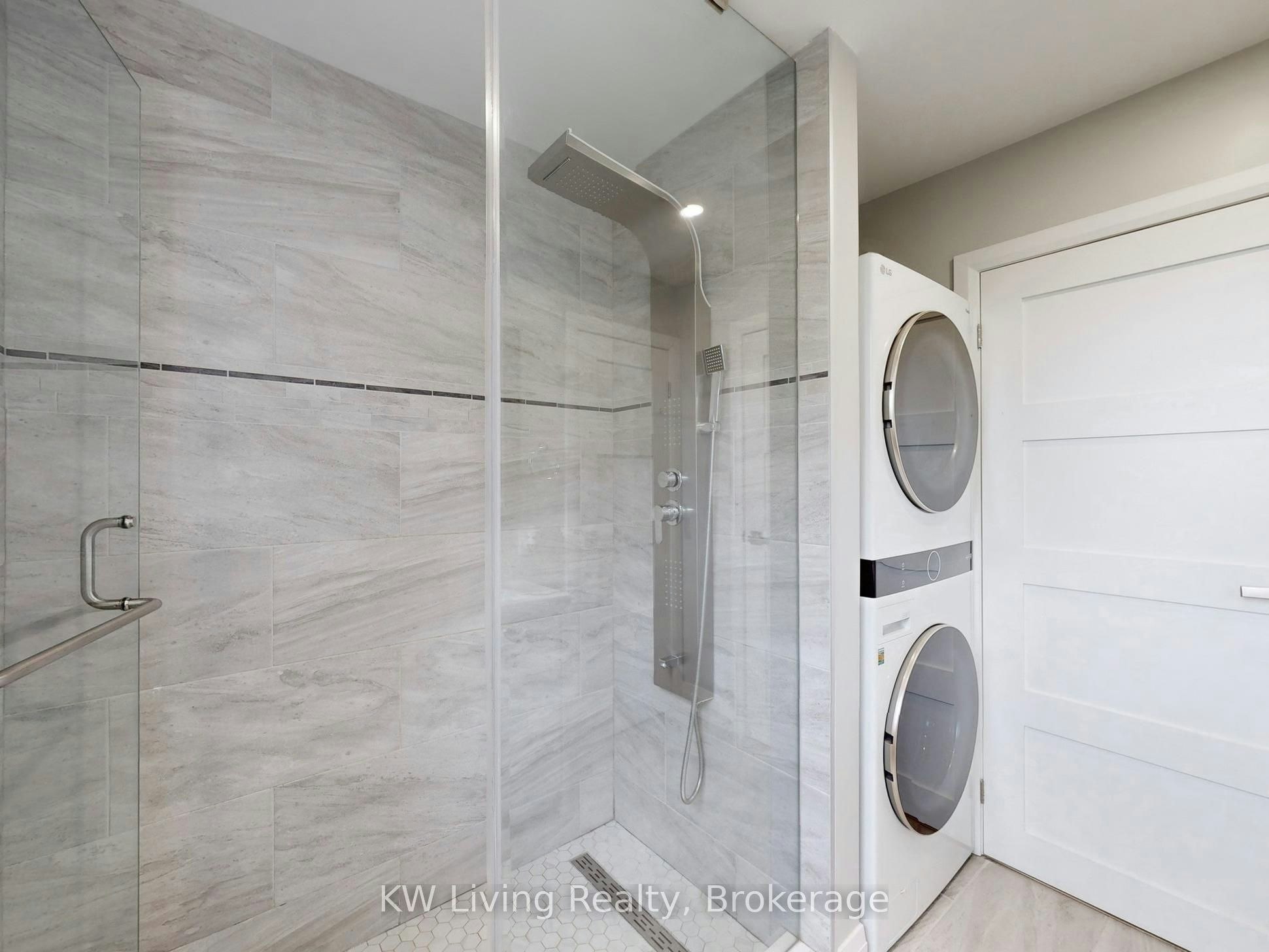 251 Mcconvey Drive, Richmond Hill, ON, L4C 3K1 - 38