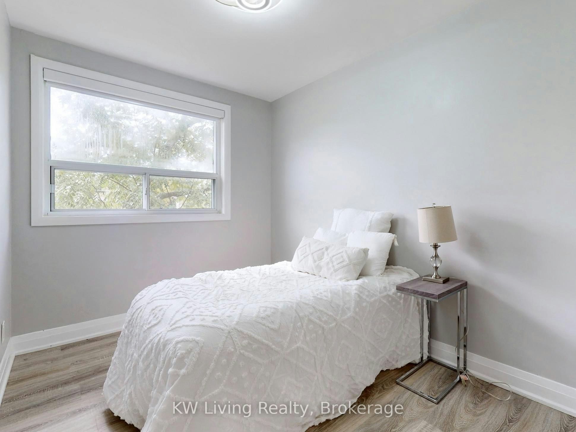 251 Mcconvey Drive, Richmond Hill, ON, L4C 3K1 - 30