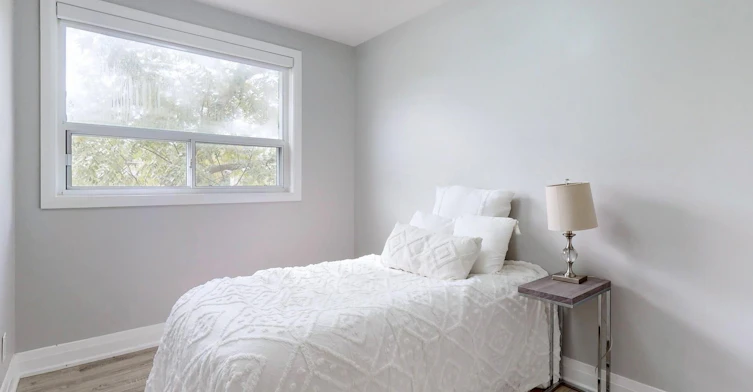 251 Mcconvey Drive, Richmond Hill, ON, L4C 3K1 - 30