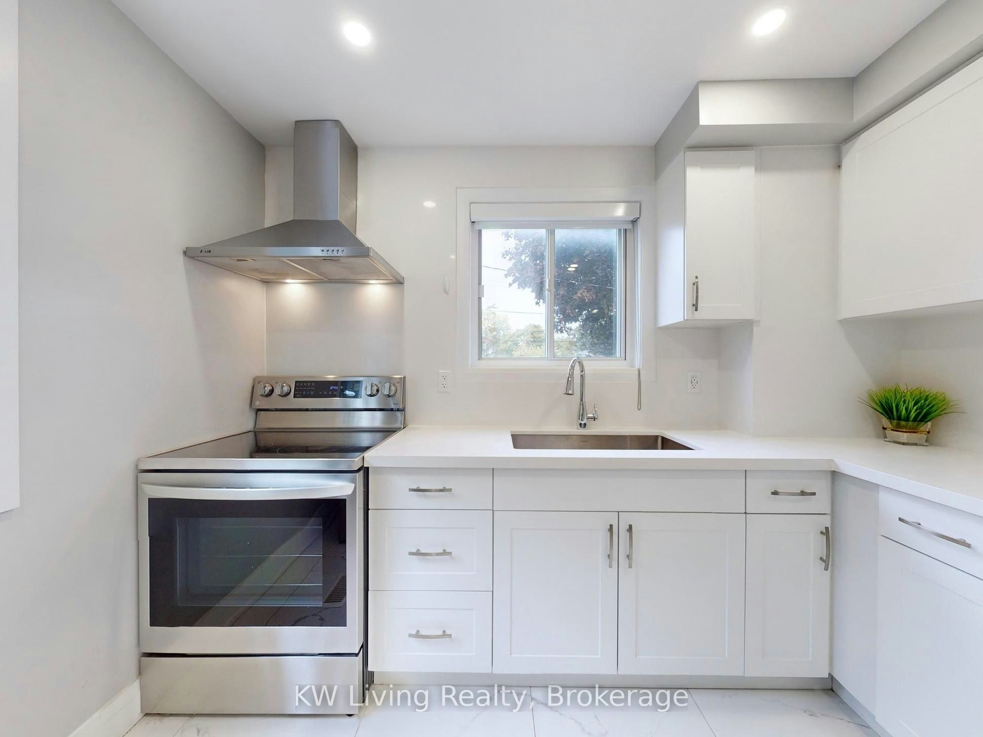 251 Mcconvey Drive, Richmond Hill, ON, L4C 3K1 - 13