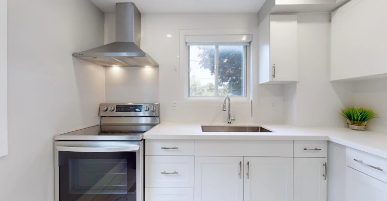 251 Mcconvey Drive, Richmond Hill, ON, L4C 3K1 - 13