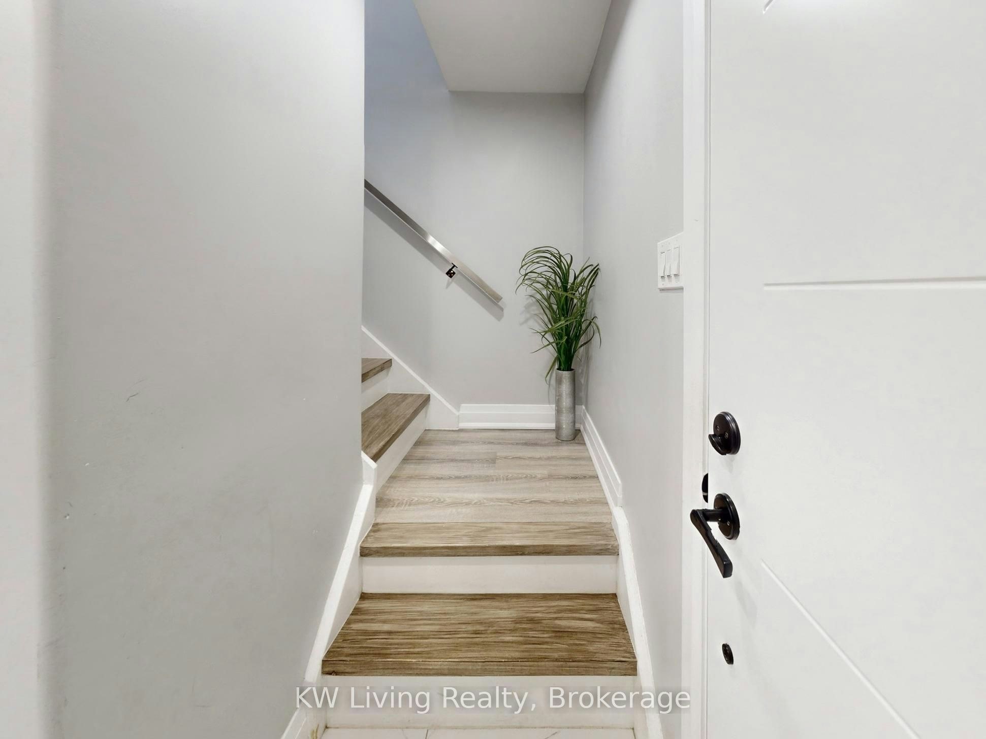 251 Mcconvey Drive, Richmond Hill, ON, L4C 3K1 - 19