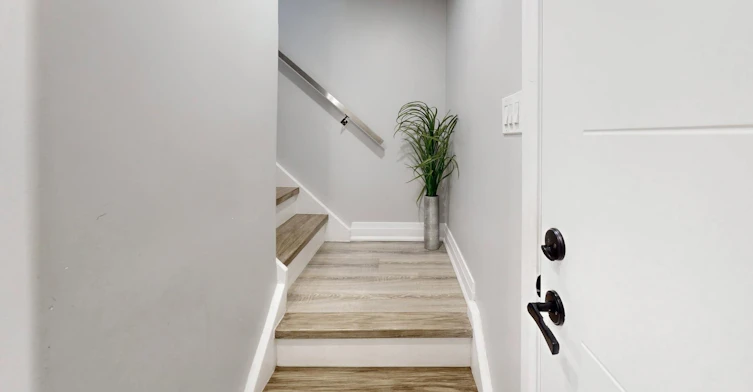 251 Mcconvey Drive, Richmond Hill, ON, L4C 3K1 - 19
