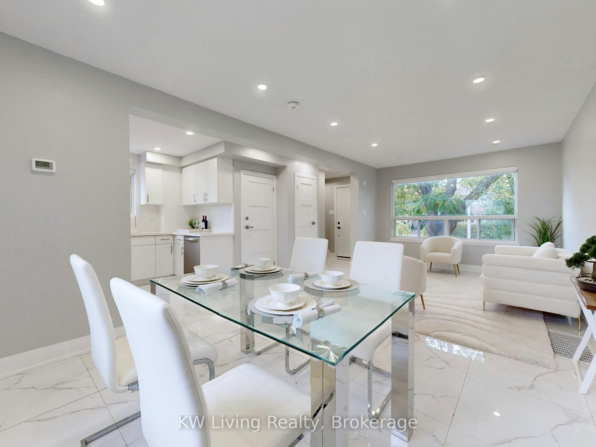 251 Mcconvey Drive, Richmond Hill, ON, L4C 3K1 - 11