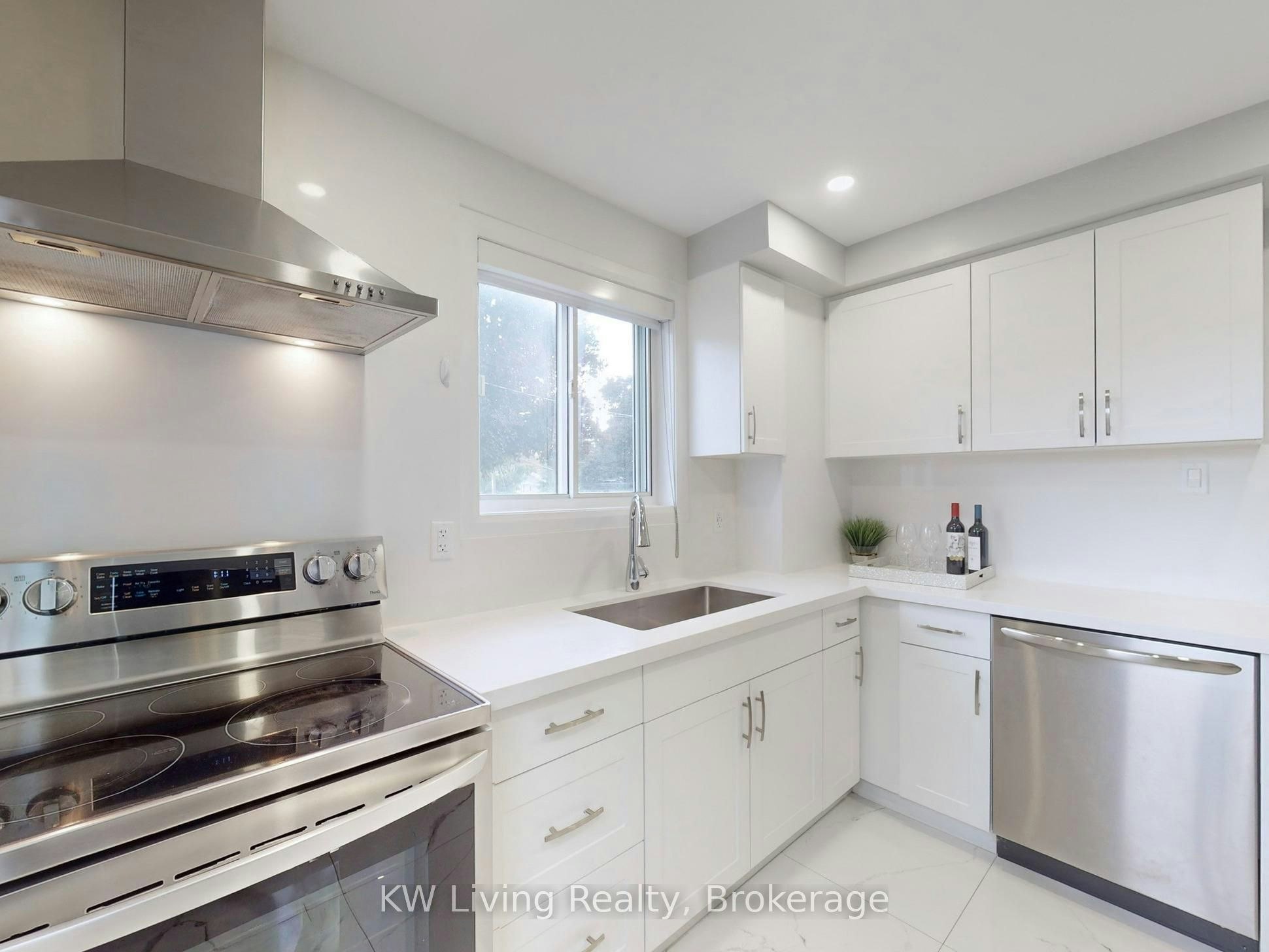 251 Mcconvey Drive, Richmond Hill, ON, L4C 3K1 - 14