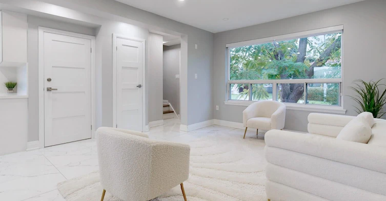 251 Mcconvey Drive, Richmond Hill, ON, L4C 3K1 - 5