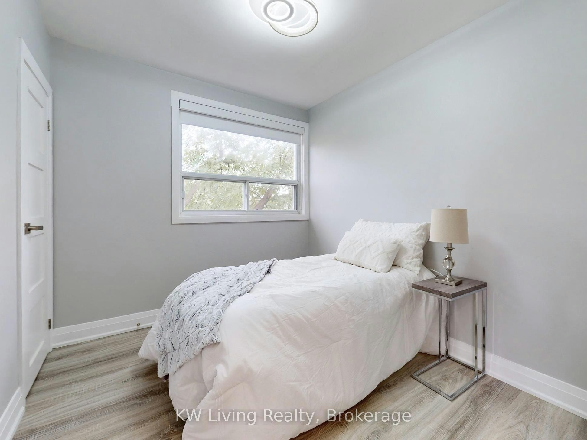 251 Mcconvey Drive, Richmond Hill, ON, L4C 3K1 - 21