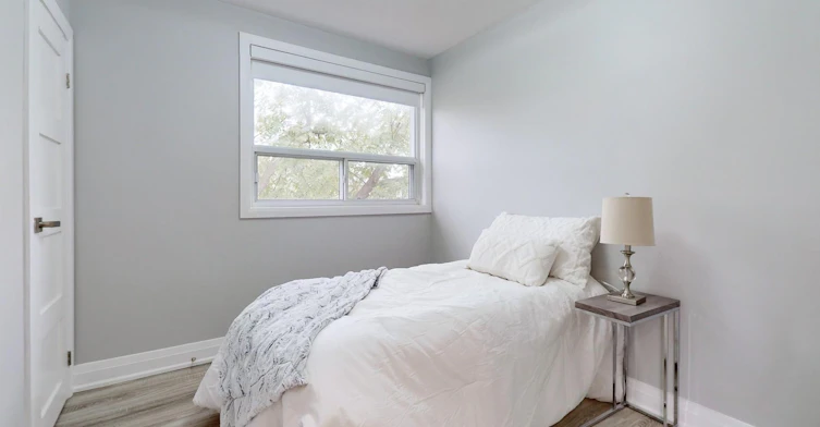 251 Mcconvey Drive, Richmond Hill, ON, L4C 3K1 - 21