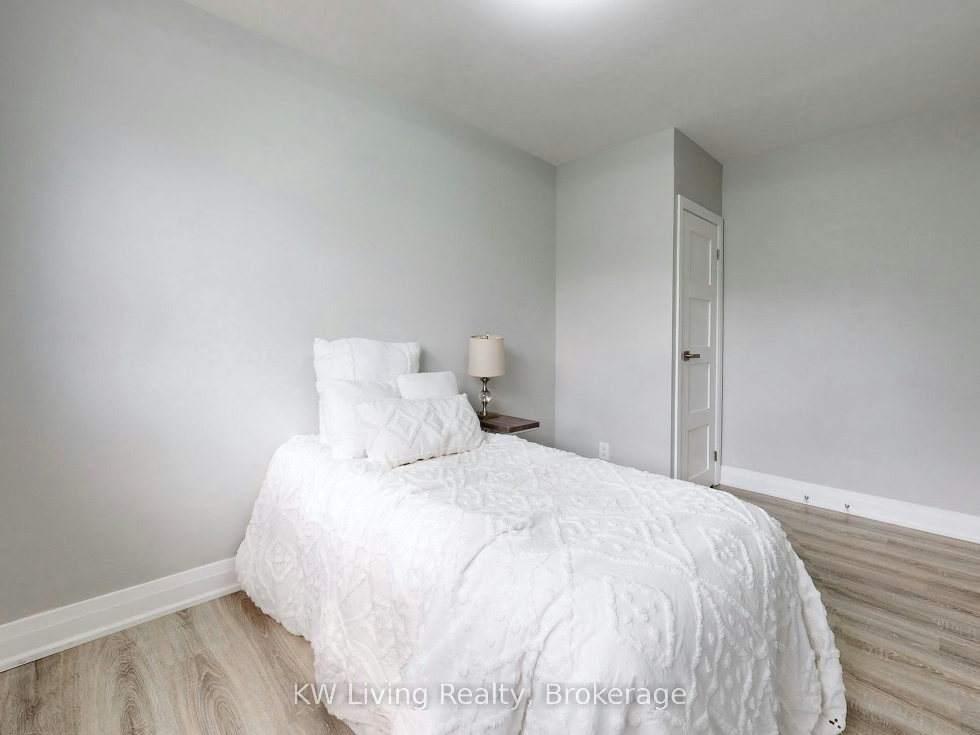 251 Mcconvey Drive, Richmond Hill, ON, L4C 3K1 - 32