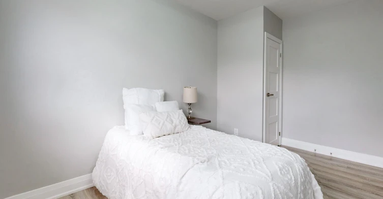 251 Mcconvey Drive, Richmond Hill, ON, L4C 3K1 - 32