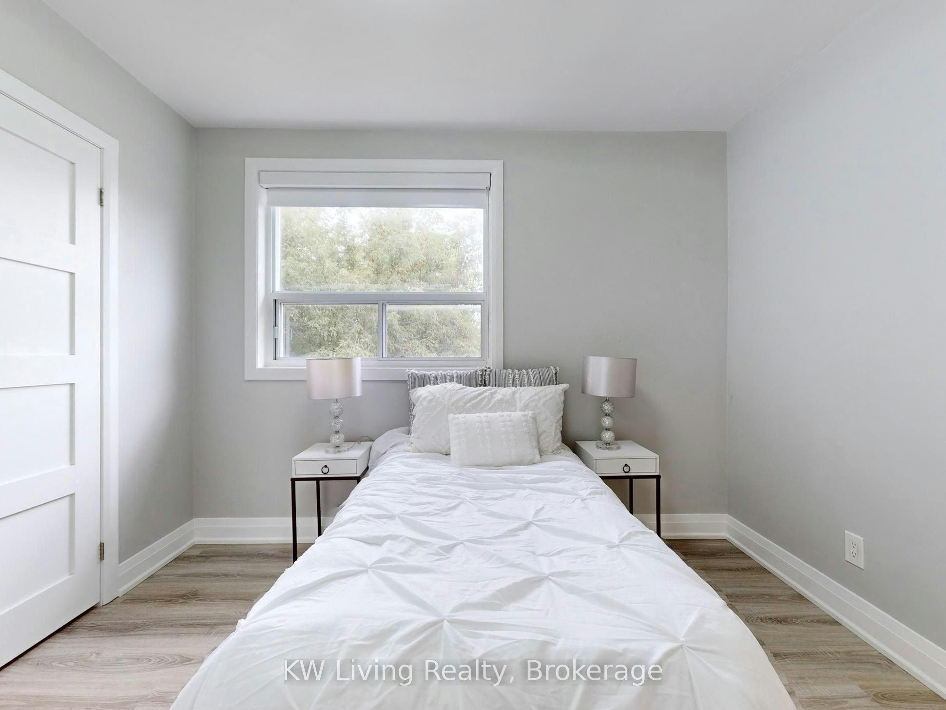 251 Mcconvey Drive, Richmond Hill, ON, L4C 3K1 - 27