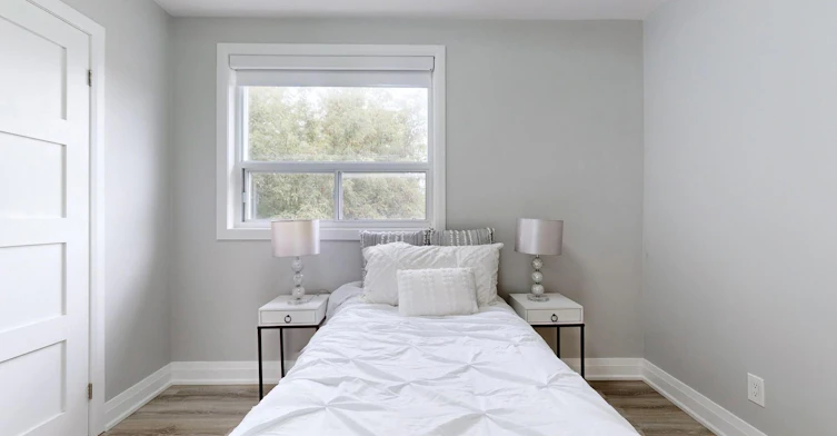 251 Mcconvey Drive, Richmond Hill, ON, L4C 3K1 - 27
