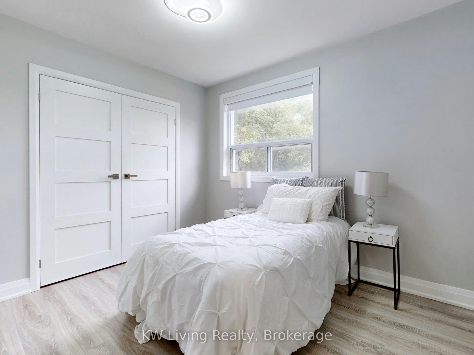 251 Mcconvey Drive, Richmond Hill, ON, L4C 3K1 - 25