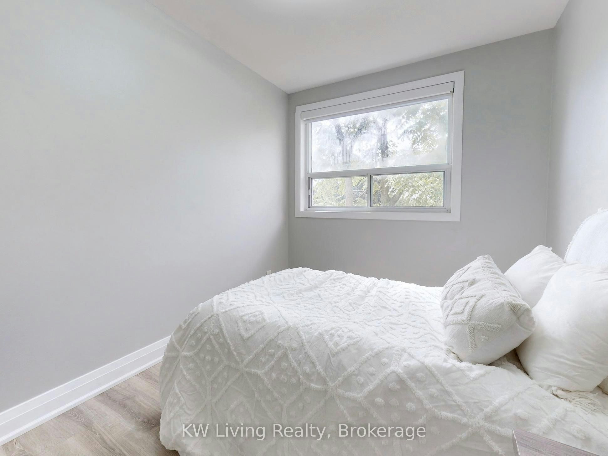 251 Mcconvey Drive, Richmond Hill, ON, L4C 3K1 - 34