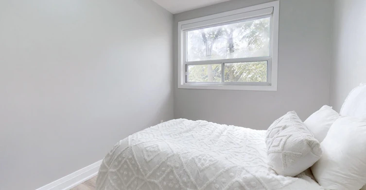 251 Mcconvey Drive, Richmond Hill, ON, L4C 3K1 - 34