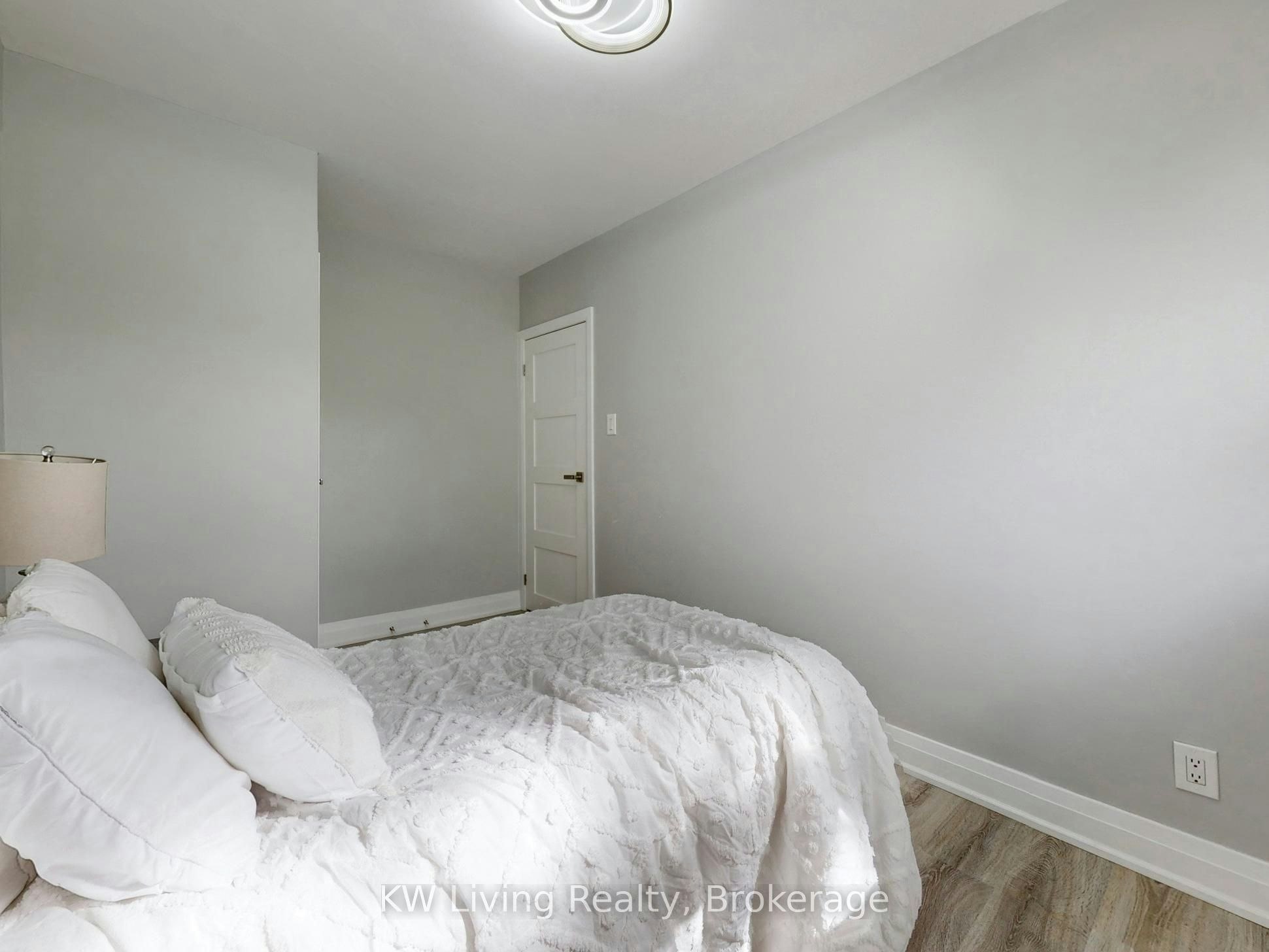 251 Mcconvey Drive, Richmond Hill, ON, L4C 3K1 - 33