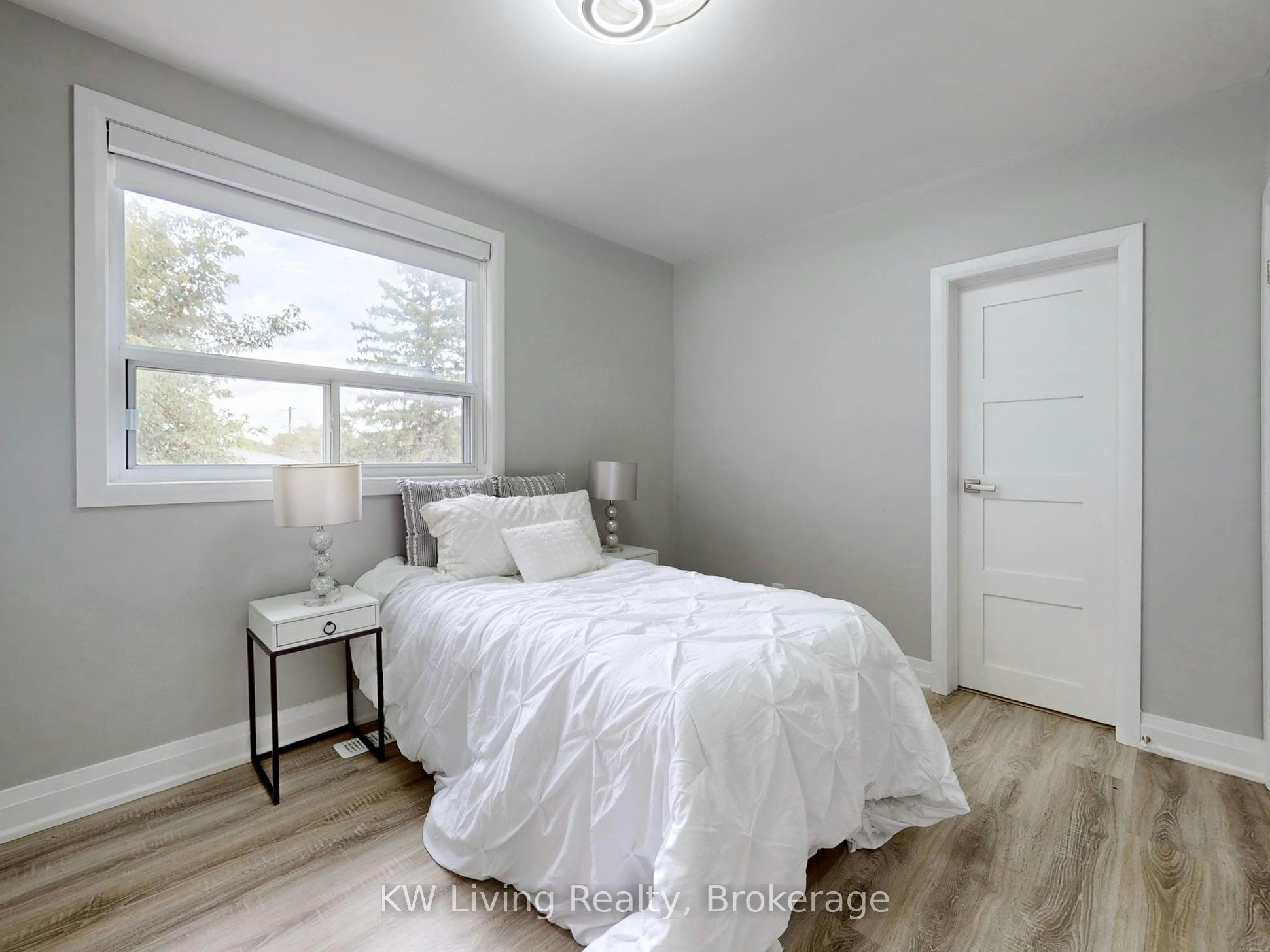 251 Mcconvey Drive, Richmond Hill, ON, L4C 3K1 - 26