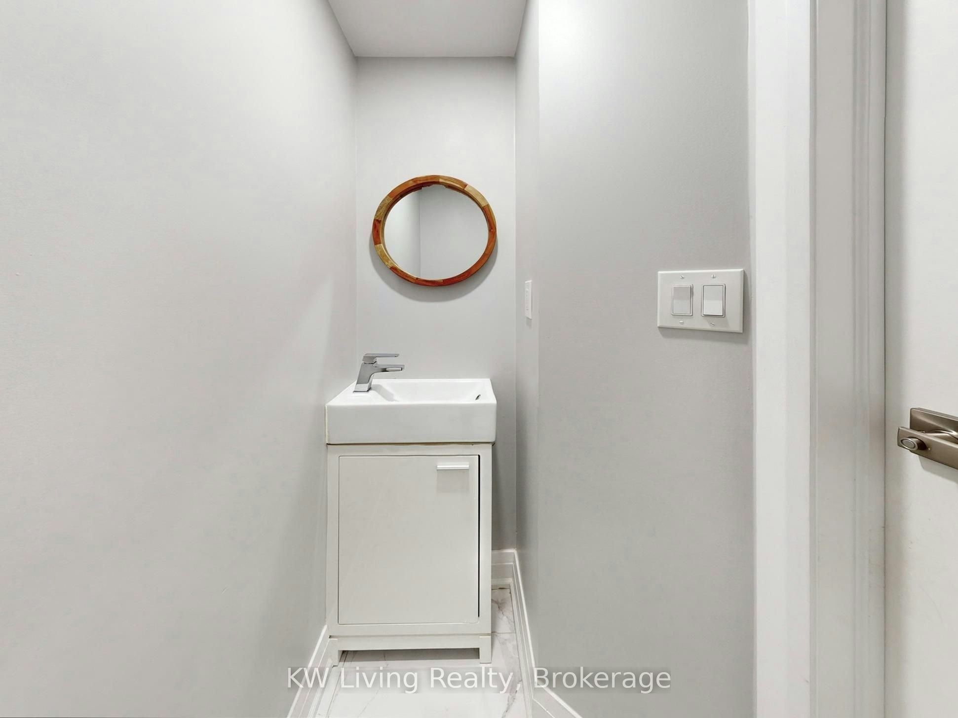 251 Mcconvey Drive, Richmond Hill, ON, L4C 3K1 - 18