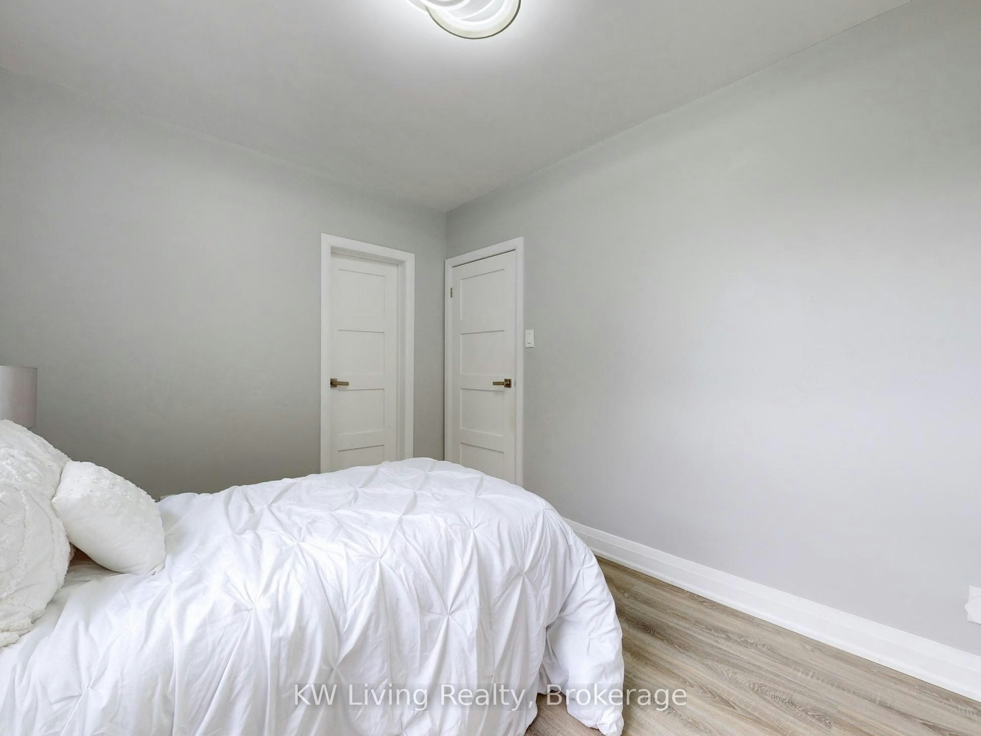 251 Mcconvey Drive, Richmond Hill, ON, L4C 3K1 - 28