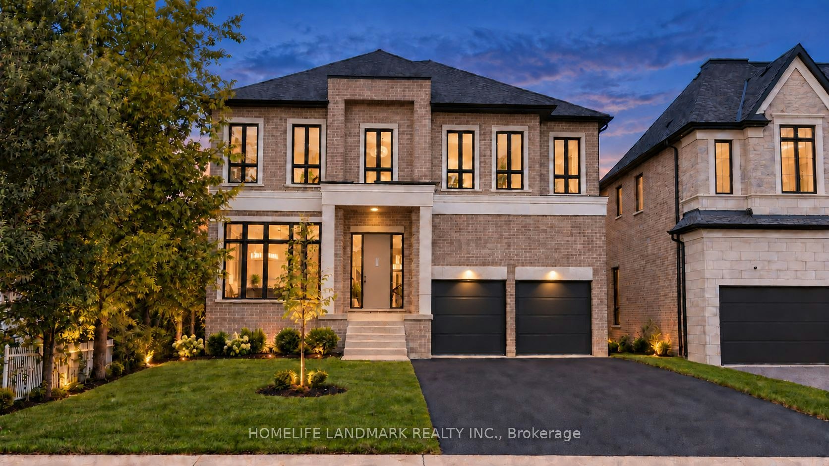 88 Duncan Road, Richmond Hill, ON, L4C 6J7