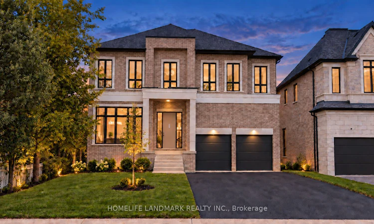 88 Duncan Road