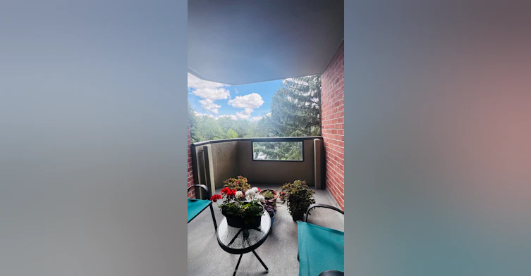 312-100 Observatory Lane, Richmond Hill, ON, L4C 1T4 - 17