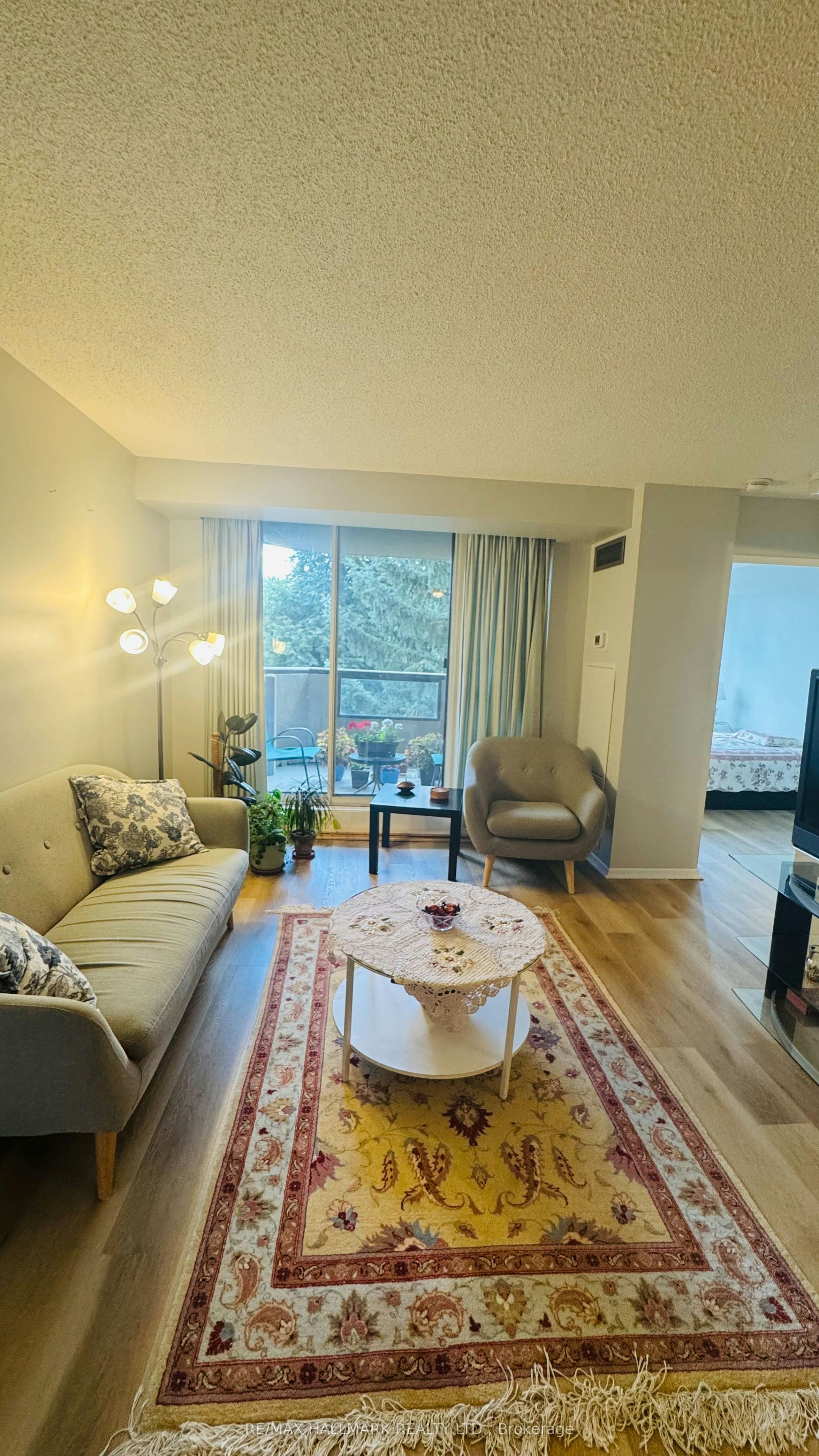 312-100 Observatory Lane, Richmond Hill, ON, L4C 1T4 - 14