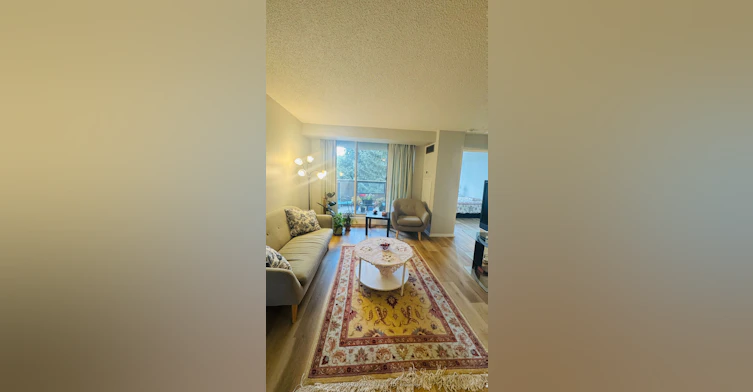 312-100 Observatory Lane, Richmond Hill, ON, L4C 1T4 - 14
