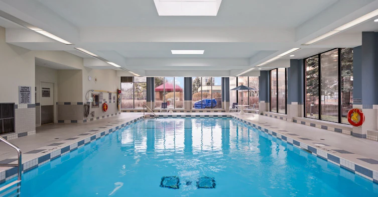 312-100 Observatory Lane, Richmond Hill, ON, L4C 1T4 - 11