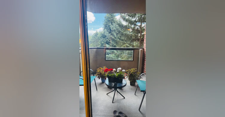 312-100 Observatory Lane, Richmond Hill, ON, L4C 1T4 - 15
