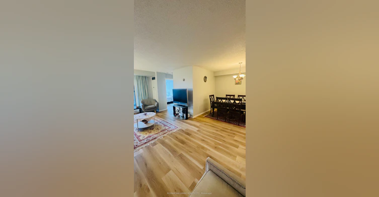 312-100 Observatory Lane, Richmond Hill, ON, L4C 1T4 - 13