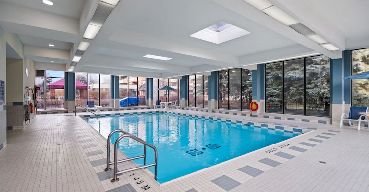 312-100 Observatory Lane, Richmond Hill, ON, L4C 1T4 - 10