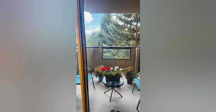 312-100 Observatory Lane, Richmond Hill, ON, L4C 1T4 - 16