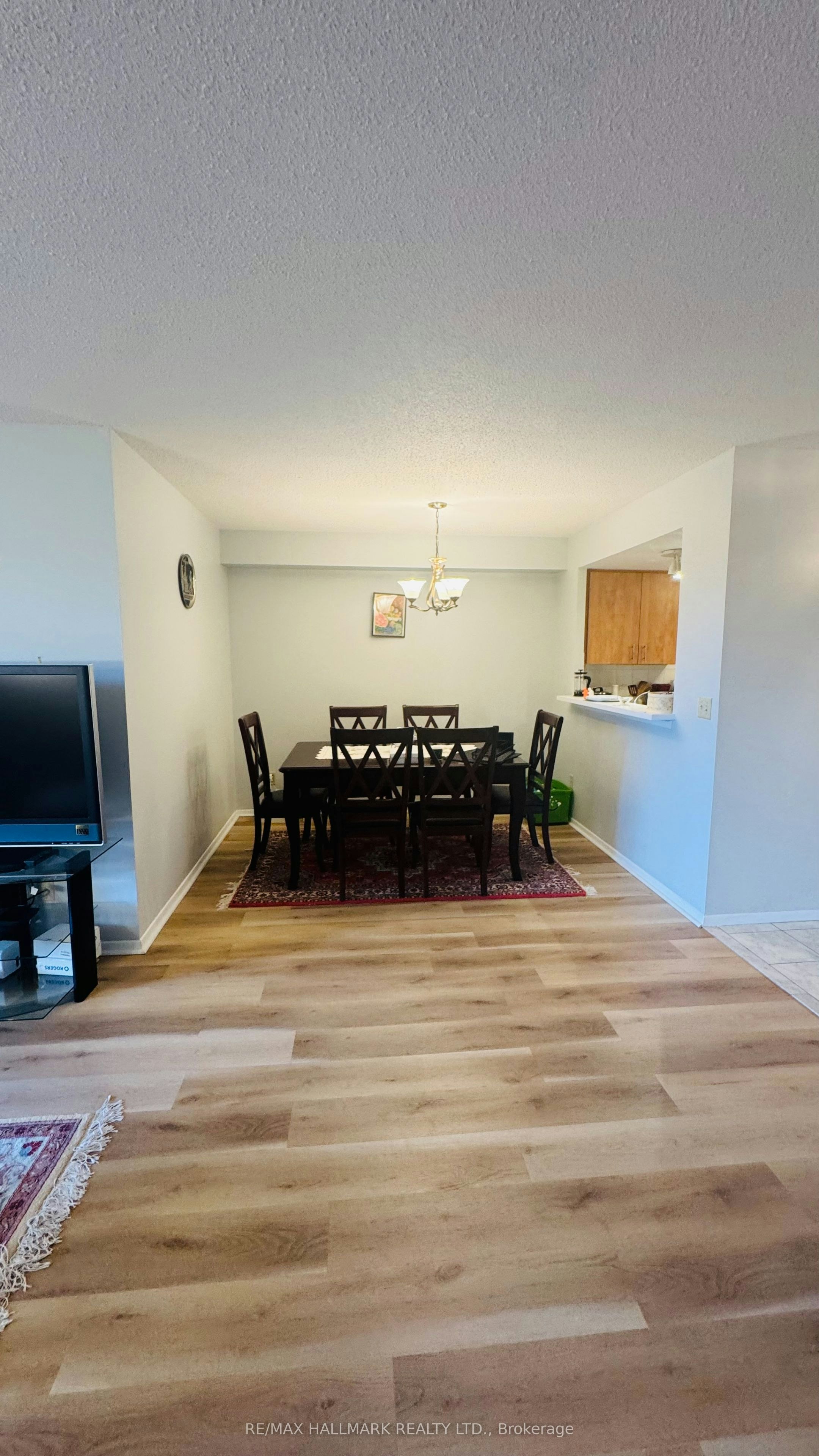 312-100 Observatory Lane, Richmond Hill, ON, L4C 1T4 - 19