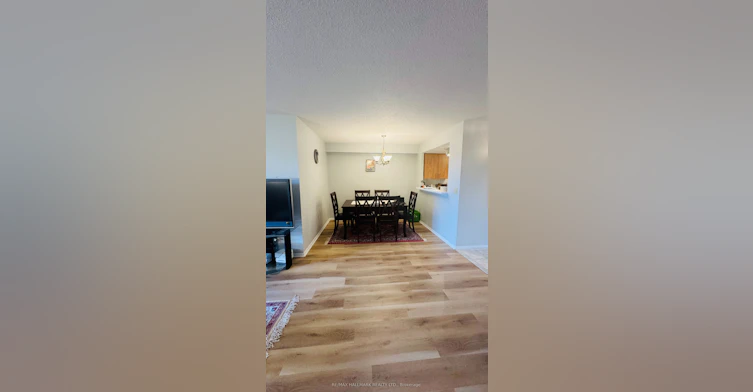 312-100 Observatory Lane, Richmond Hill, ON, L4C 1T4 - 19