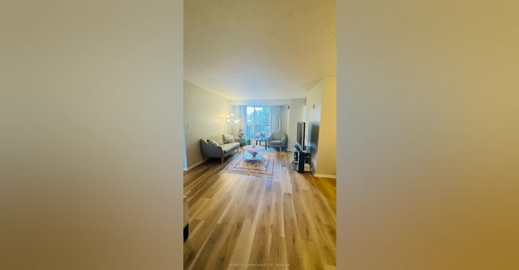 312-100 Observatory Lane, Richmond Hill, ON, L4C 1T4 - 12