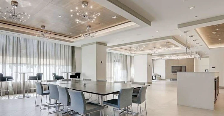 123-25 Water Walk Drive, Markham, ON, L6G 0G3 - 6
