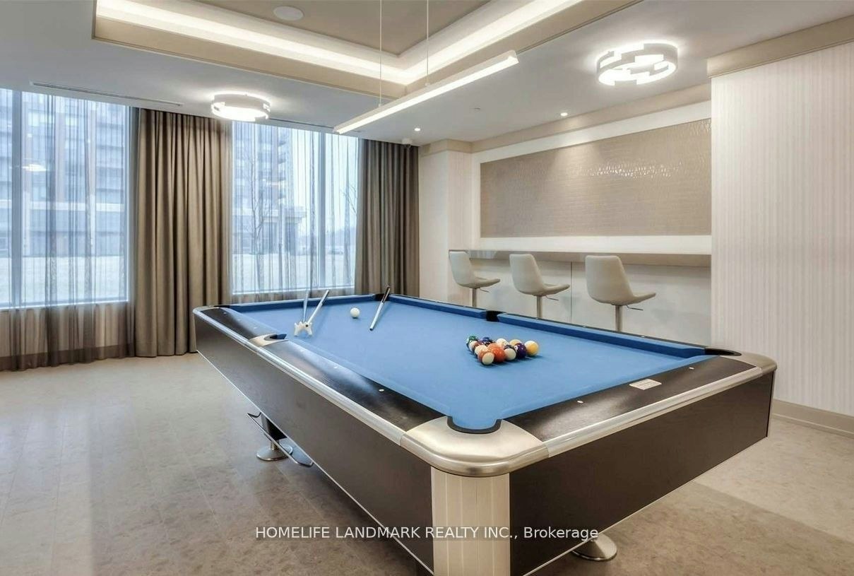 123-25 Water Walk Drive, Markham, ON, L6G 0G3 - 5