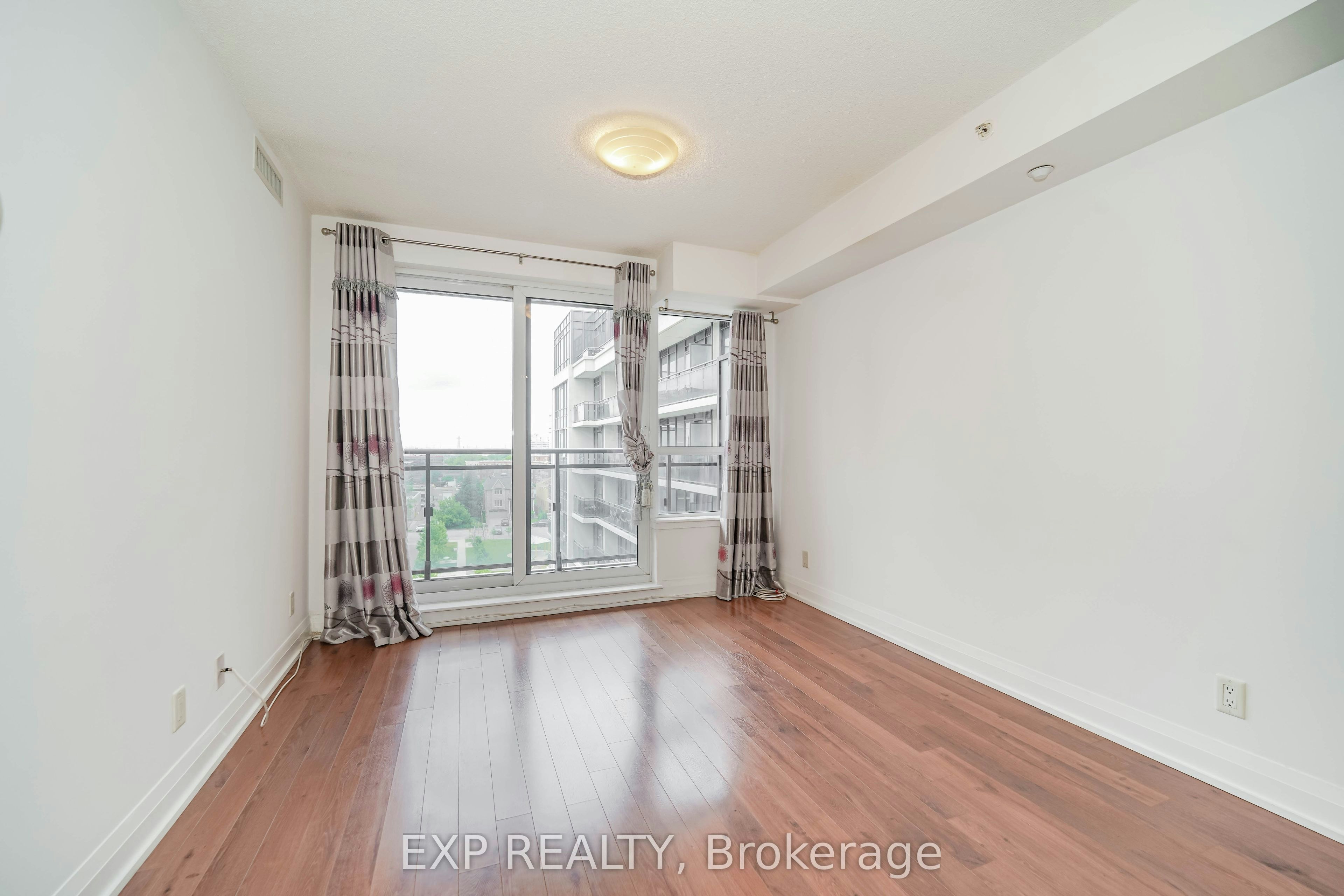 908-376 Highway 7 Street E, Richmond Hill, ON, L4B 0C7 - 21