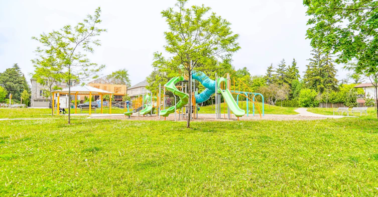 908-376 Highway 7 Street E, Richmond Hill, ON, L4B 0C7 - 6