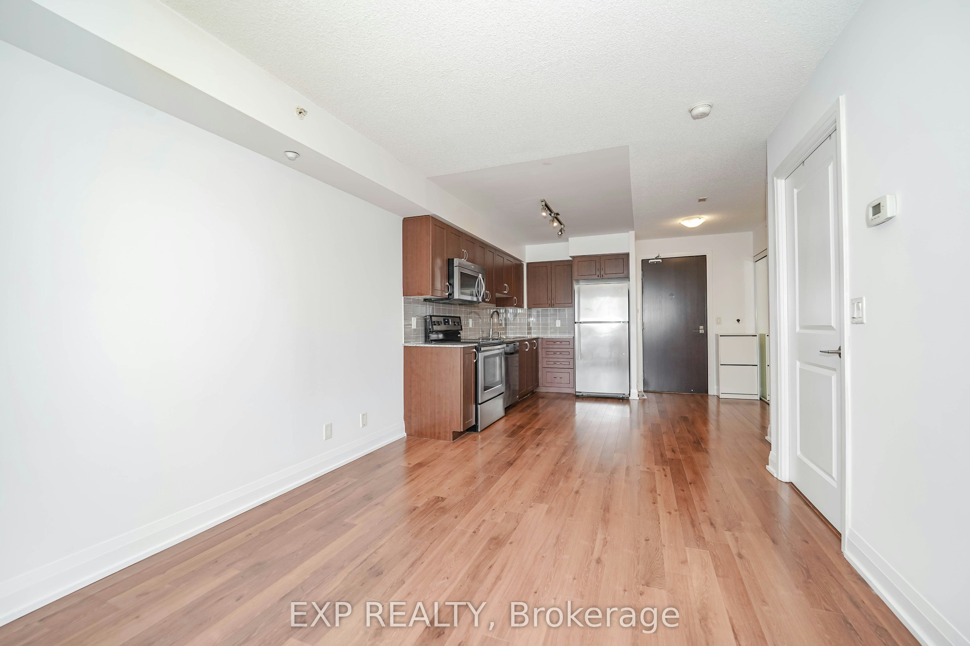 908-376 Highway 7 Street E, Richmond Hill, ON, L4B 0C7 - 23