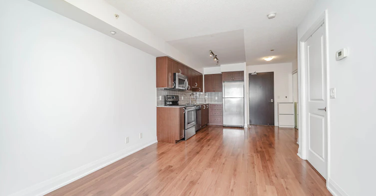 908-376 Highway 7 Street E, Richmond Hill, ON, L4B 0C7 - 23