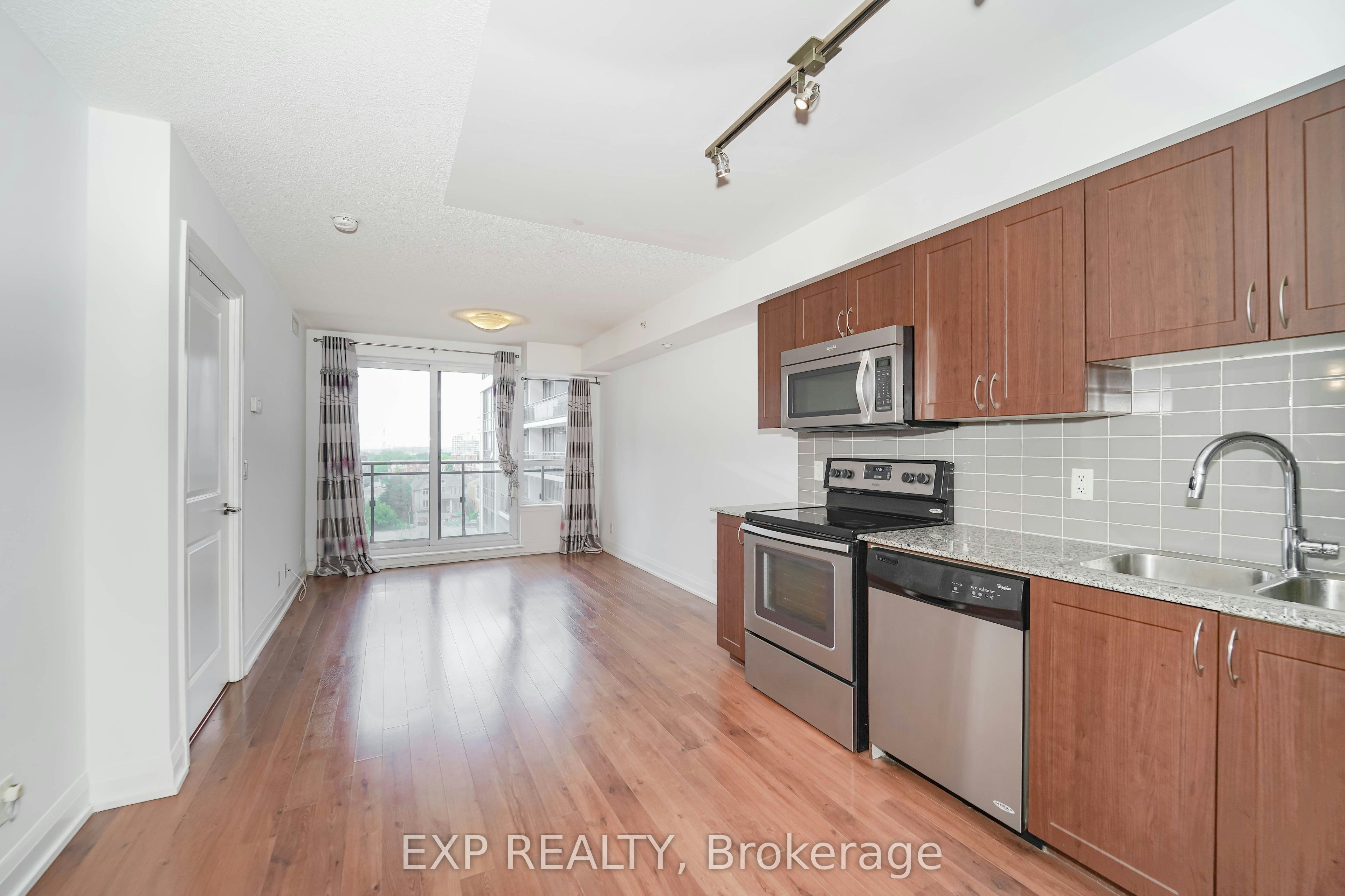 908-376 Highway 7 Street E, Richmond Hill, ON, L4B 0C7 - 12